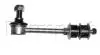 Стойка стабилизатора заднего Toyota LAND CRUISER (J12) 02-10 4208035