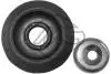 Подушка амортизатора (перед) Citroen C1/Toyota Aygo/Peugeot 107 05- (з підшипником) 05513