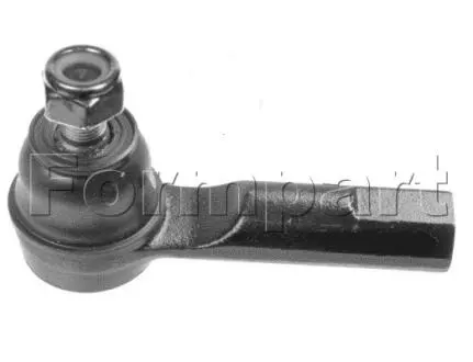 4102045 Наконечник рульової прав./Лев. Nissan Maxima A32 94 -, А33 00- FORMPART підбір по vin на Brocar