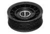 Ролик натяжной поликл.ремня ГРМ Ford Focus 1.4/1.6  16V  98- 05355