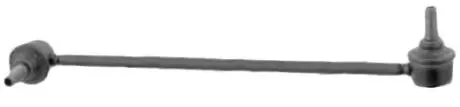 3708021 Стойка переднего стабилизатора LH Hyundai Accent 06- L=285mm FORMPART подбор по vin на Brocar