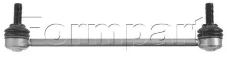 1308009 Стойка стабилизатора передняя Peugeot Expert 2007- L= 263 MM FORMPART подбор по vin на Brocar