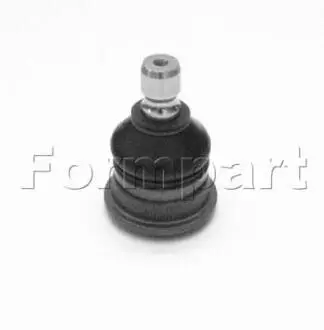 4903001 Шаровая опора d=16mm Kia PICANTO,HYUNDAI I 10 (PA) 2007-2013 FORMPART подбор по vin на Brocar