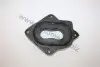 Подушка карбюратора (2EE) Golf V 1,6 86-90;Audi 80 V+E 86-90 101290761050C