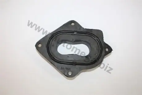 101290761050C Подушка карбюратора (2EE) Golf V 1,6 86-90;Audi 80 V+E 86-90 AUTOMEGA підбір по vin на Brocar