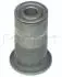 Сайлентблок маятникового важеля BMW E28 10/86-;E34;E24 9/86- 1200019