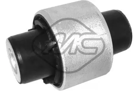 06604 Сайлентблок важеля Golf-7/A3 \'12- Leon \'12- Octavia \'12- METALCAUCHO підбір по vin на Brocar