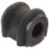 Втулка переднього стабілізатора d=20.8mm Hyundai Tucson 2004- HYSB-TUCSF