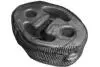 Резинка подвески глушителя Ford Transit,Connect,Fiesta 2001- 04270
