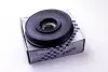 Шків демпферний Peugeot Partner 96-,Citroen 1.9D/2.0HDI,JTD 06000