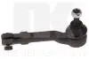 5033935 Рулевой наконечник правый Renault Clio,Kangoo,Megane 94-99 NK підбір по vin на Brocar