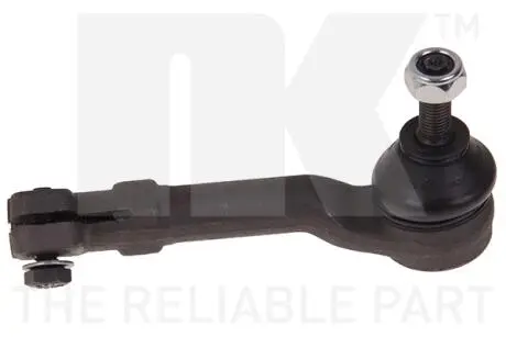 5033935 Рулевой наконечник правый Renault Clio,Kangoo,Megane 94-99 NK підбір по vin на Brocar