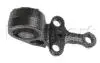 Сайлентблок переднього важеля задній Nissan Almera N16 2000- 4100017