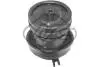 Подушка двигателя передняя VW Golf/Vento 1.8 (AAM/ABS)  91- 02685