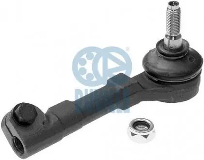 915549 Рулевой наконечник правый Renault Clio,Kangoo,Megane 94-99 RUVILLE подбор по vin на Brocar