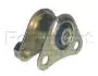 Подушка двигуна ліва передня Fiat Ducato 2.5D/TDi  94 - 13407051/S