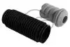 Отбойник+пыльник пер.амортизатора Ford  Tranzit 2.0D  2001- 05322