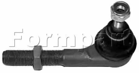 2101007 Рульовий наконечник правий Peugeot 106,305 (82-90 кр.XU),605 FORMPART підбір по vin на Brocar