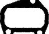 Прокладка випускного колектора Citroen Berlingo 1.8D 07/96- 31-025199-10
