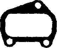 3102519910 Прокладка випускного колектора Citroen Berlingo 1.8D 07/96- GOETZE підбір по vin на Brocar