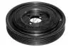 Шкив коленвала Opel Corsa,Combo C ,Fiat Doblo 1.3JDT 2001- 04719