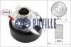Натяжний ролик ремінь ГРМ VW Caddy II 1.4, VW Polo 1.4 95- 55719