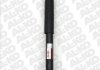 Амортизатор задний газовый Fiat Doblo 1.6/1.9D/JTD   2001- 1218G