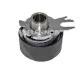 FS99024 Ролик натяжний ременя ГРМ Seat, VW Polo 1.4 16V 96- TIMKEN Flennor підбір по vin на Brocar