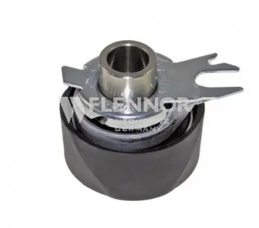 FS99024 Ролик натяжной ремня ГРМ Seat, VW Polo 1.4 16V 96- TIMKEN Flennor подбор по vin на Brocar