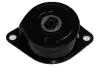 НАТЯЖИТЕЛЬ ПОЛИКЛИНОВОГО РЕМНЯ VW , Audi 1.9TD/TDI/SDI 91- 04908