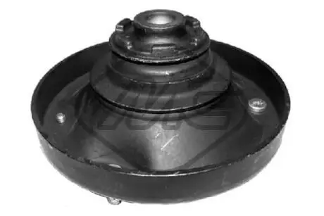 05772 Опора переднего амортизатора BMW X5 (E53) 3.0 D, 4.4i, 4.6 METALCAUCHO подбор по vin на Brocar