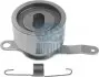 57403 Ролик натяжитель ремня ГРМ Honda Civic 1.3i/1.5i/1.6i 95- RUVILLE підбір по vin на Brocar