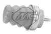 Отбойник рычага переднего Renault Master/Opel Movano 98>09 06857