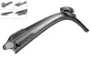Щетка стеклоочистителя Silencio X-TRM 450мм VW Caddy 2004- 3 397 008 579
