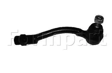 3702026 Стойка стабилизатора перед.правая Hyundai i20 08-, iX20 10- FORMPART подбор по vin на Brocar