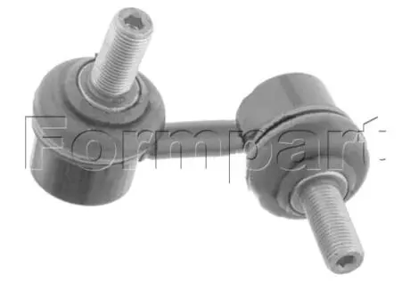 4108054 Стойка стабилизатора передняя правая Nissan X-Trail 2002- FORMPART підбір по vin на Brocar
