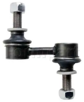 3508009 Стойка переднего стабилизатора 63mm Subaru Legacy V 2009- FORMPART підбір по vin на Brocar