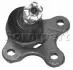 Кульова опора нижня ліва Seat Arosa, VW Lupo, Polo 94-99 2904013
