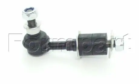 4108025 Стойка стабілізатора Nissan Maxima A32 94-, Altima 2.4 16V FORMPART підбір по vin на Brocar