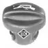 03793 Корок маслозаливної горловини Peugeot,Citroen 2.0HDI DW10 METALCAUCHO підбір по vin на Brocar