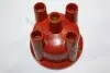 Крышка распределителя зажигания VW Golf/Polo 1.4/1.6 1991- 309050207030A