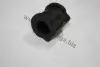 3041103148Z0B Подушка стабилизатора переднего d=18mm Skoda Fabia,Audi A2 AUTOMEGA підбір по vin на Brocar