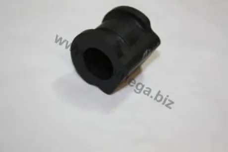 3041103148Z0B Подушка стабилизатора переднего d=18mm Skoda Fabia,Audi A2 AUTOMEGA подбор по vin на Brocar