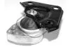 Подушка двигуна права Ford Fiesta,Fusion 1.4/1.6D 2002- 05275