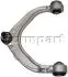 1209036 Важіль передній лівий BMW X5 E70 2/07-, X6 E71, E72 5/08- FORMPART підбір по vin на Brocar