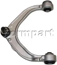 1209036 Важіль передній лівий BMW X5 E70 2/07-, X6 E71, E72 5/08- FORMPART підбір по vin на Brocar