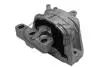 Подушка двигателя правая VW Golf V,Touran,Caddy 1.4 2003- 05927