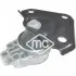 Подушка двигателя правая Ford Fiesta,Fusion 1.4/1.6 2002- 06127