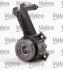 804543 Вижимний підшипник Ford Fiesta,Fusion 1.4/1.6/1.4TDCi 02- VALEO підбір по vin на Brocar