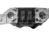 Сайлентблок пер.рычага левый Fiat Doblo 2000- алюминиевый 1400067